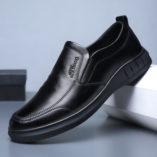 Men's Leather Shoes – Page 2 – findmeahunt